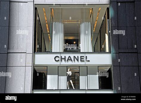 chanel stores usa|chanel boutique usa.